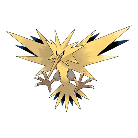 Zapdos 0145.png